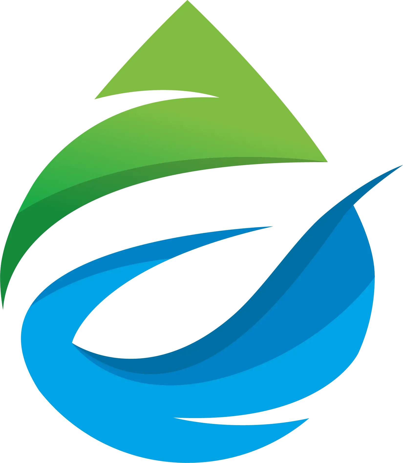 Brandmark