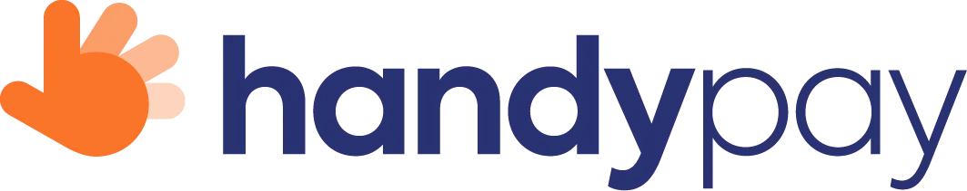 HandyPay_logo