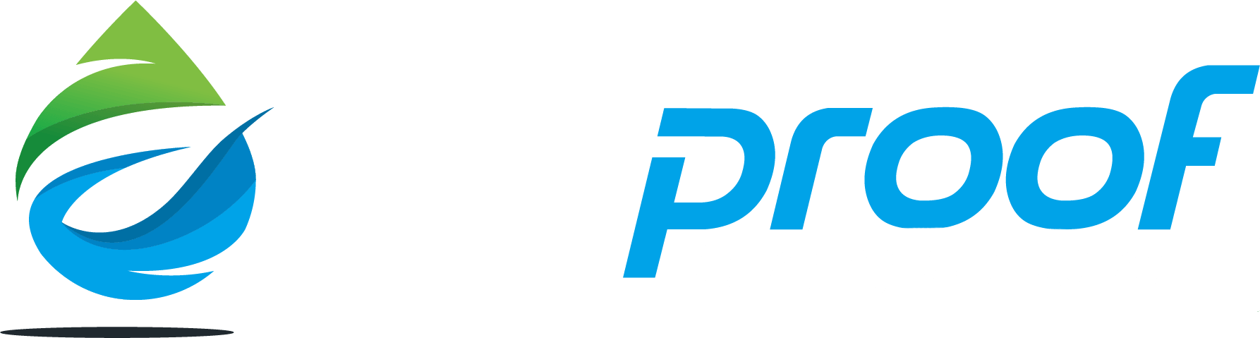 Logo Roofing