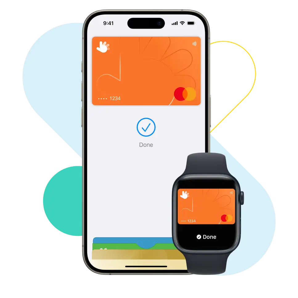 Mobile test
