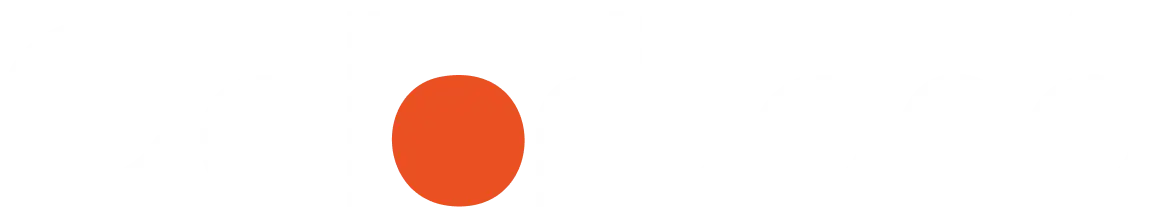 colorbond