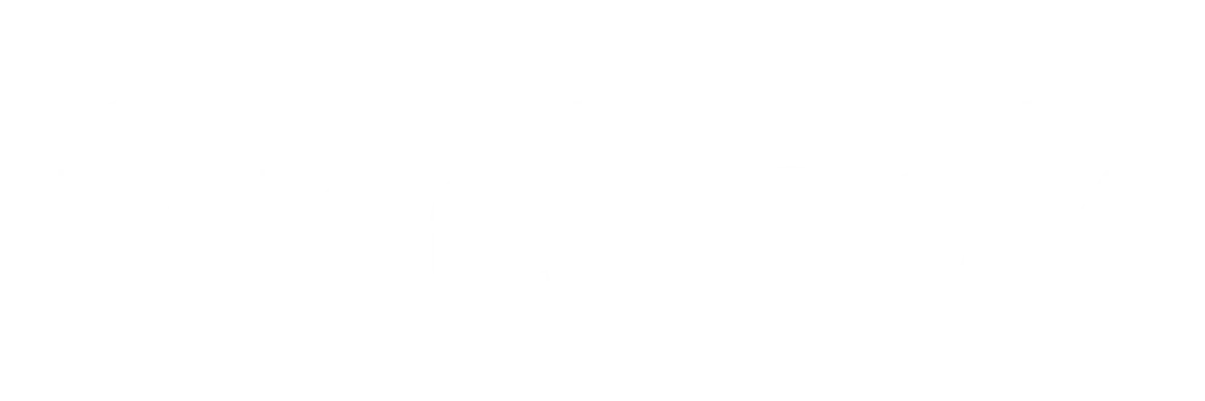 facebook-logo