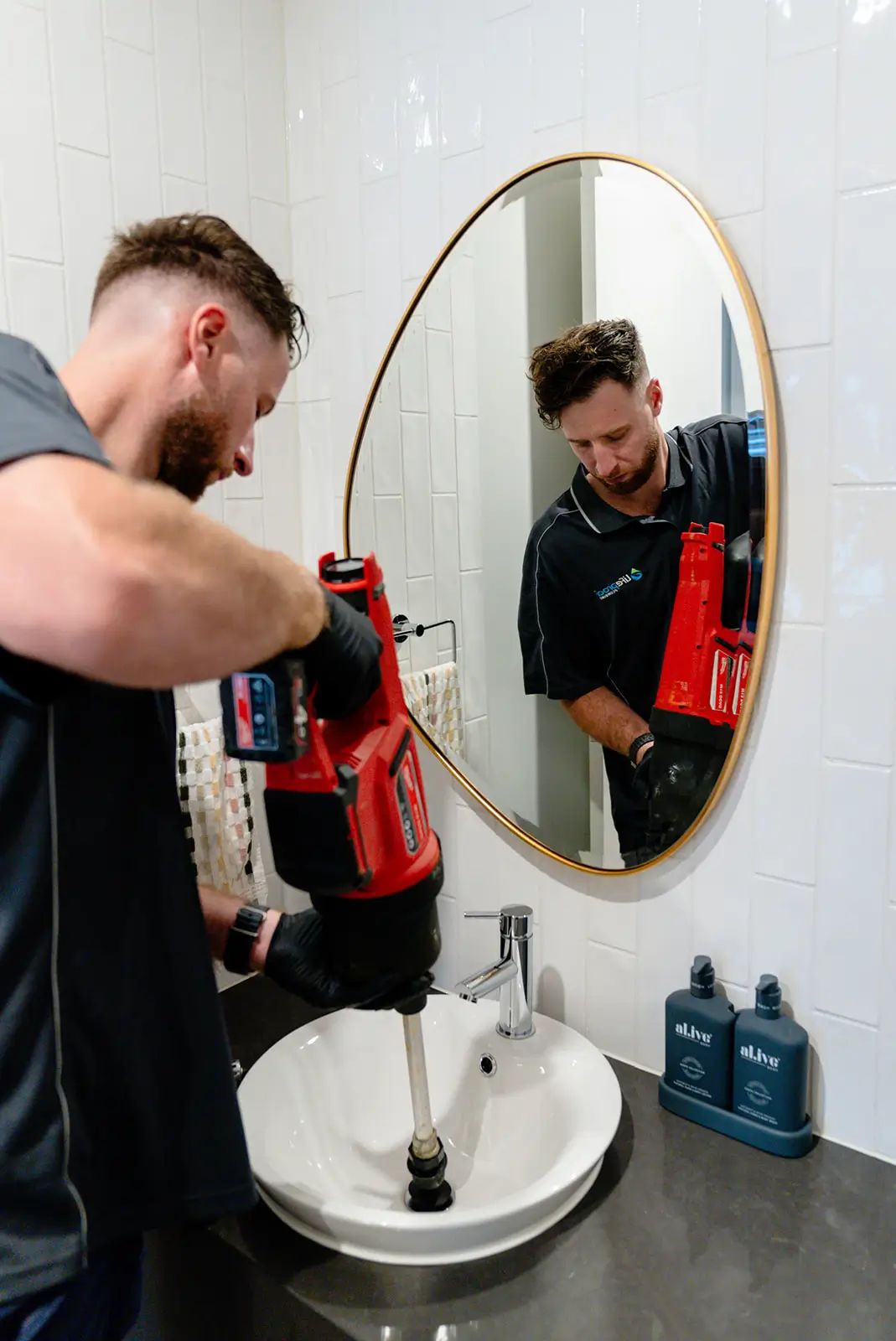 About-Plumbing