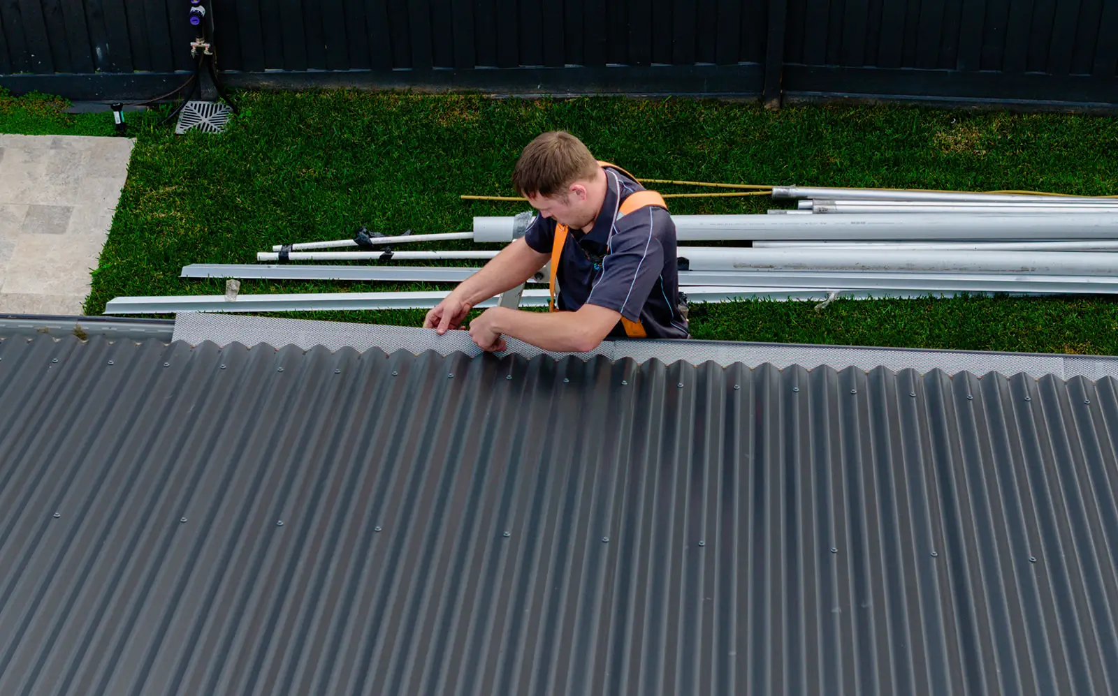 About-roofing