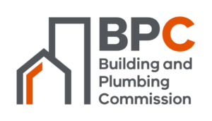 BPC_Logo-300x171