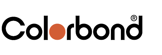 Colorbond-logo