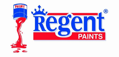 regents-logo-e1646778933608