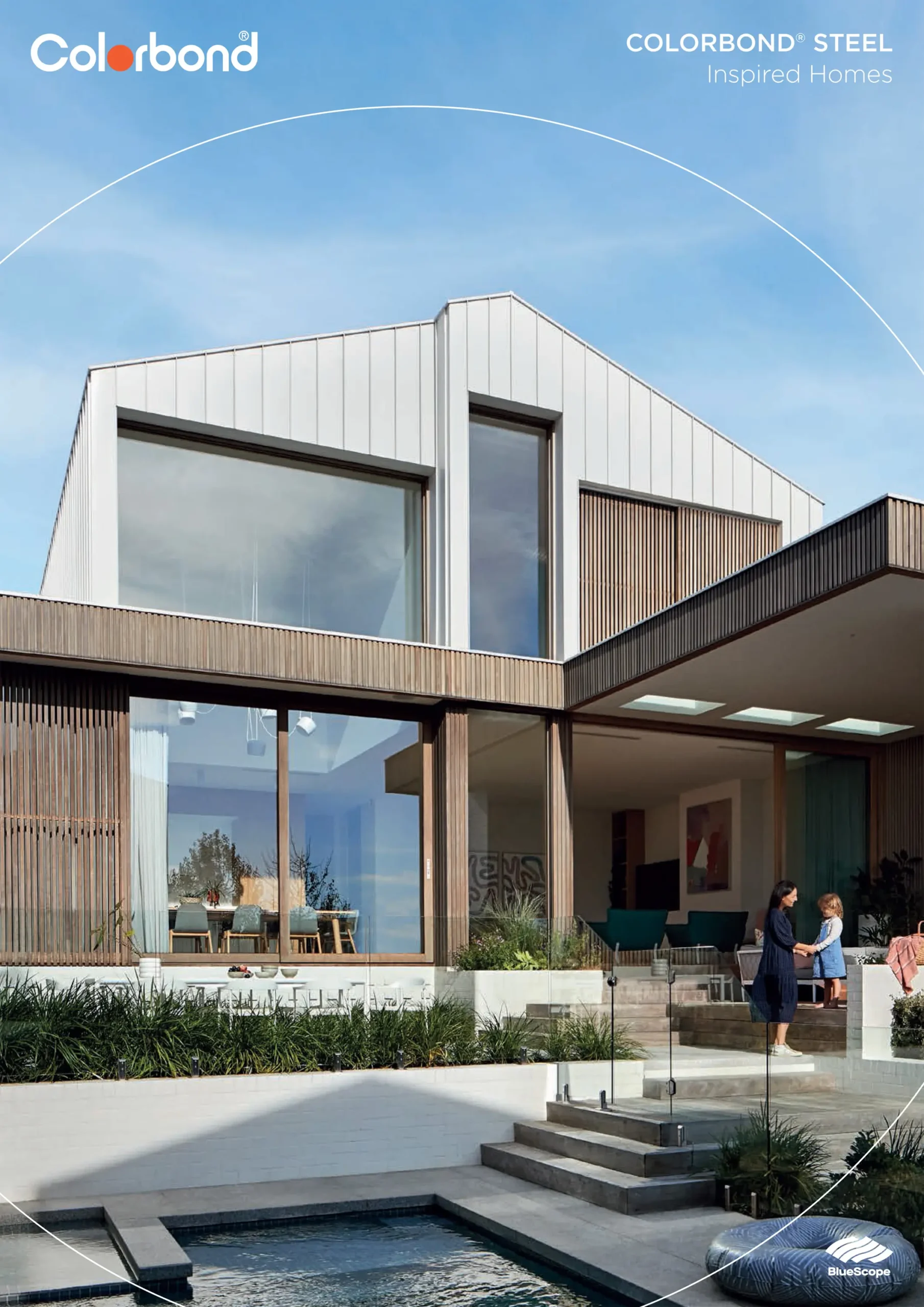 COLORBOND-steel---Inspired-Homes-Brochure-1