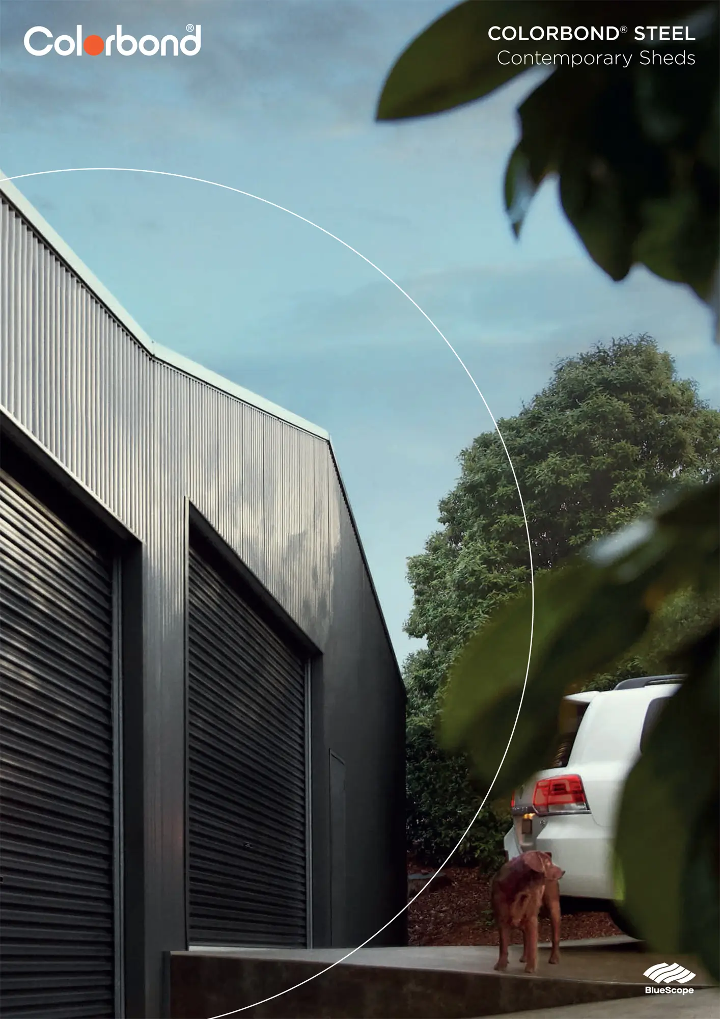 Contemporary-Sheds-Brochure