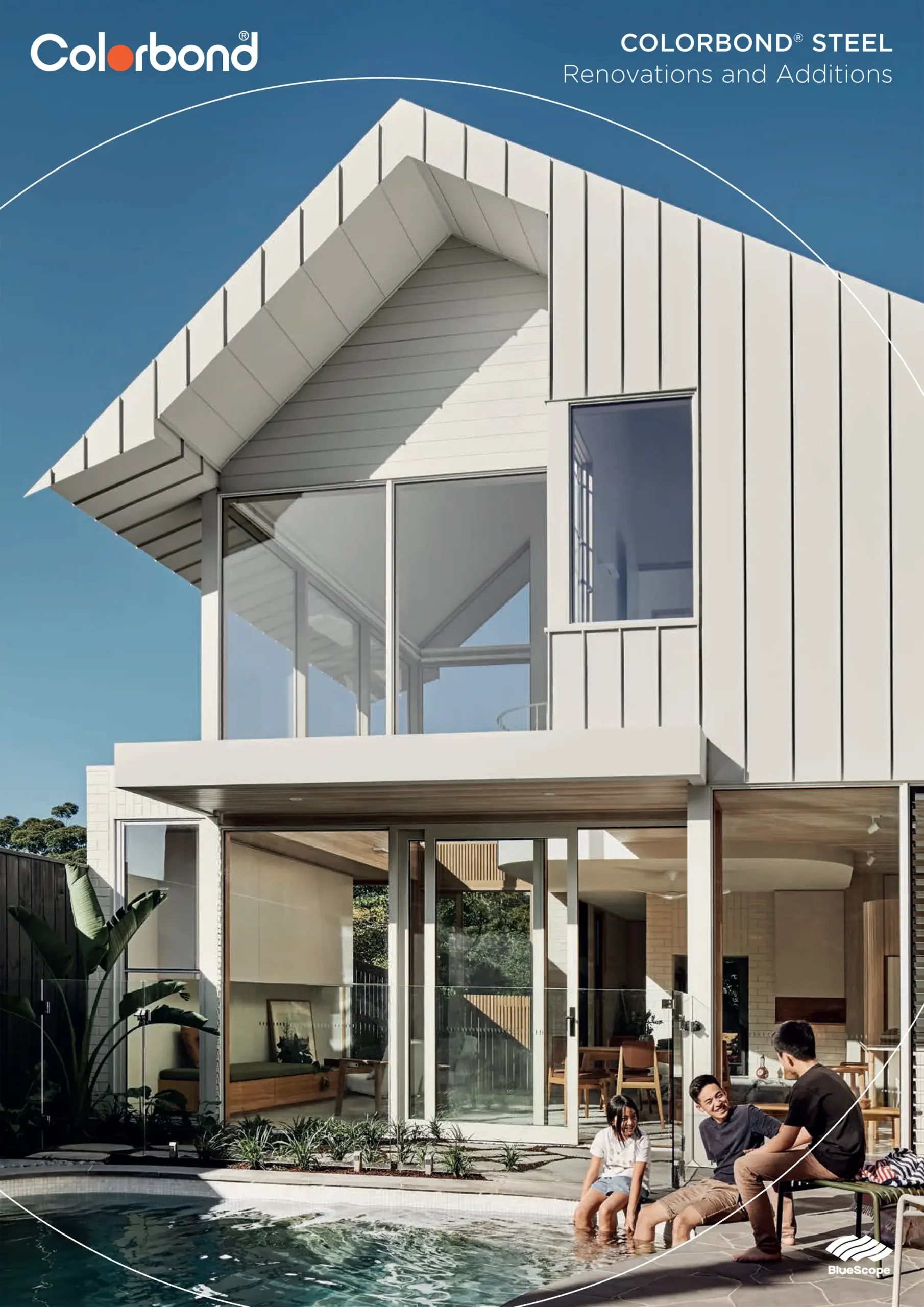 Renovations-and-Additions-Brochure